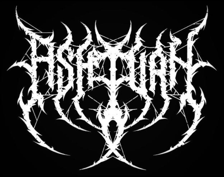 Ashturn Logo